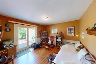 1011 W Park St, Marshfield, WI 54449 - Photo 14