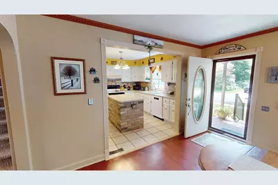 1011 W Park Street, Marshfield, WI 54449 - Photo 10