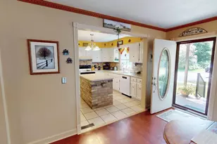 1011 W Park St, Marshfield, WI 54449 - Photo 10