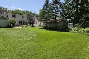 1011 W Park St, Marshfield, WI 54449 - Photo 36