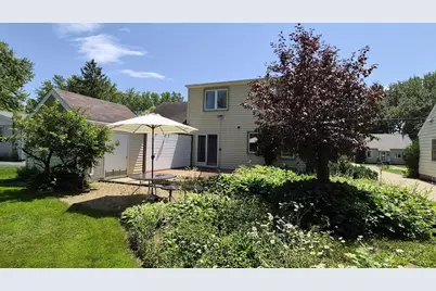1011 W Park Street, Marshfield, WI 54449 - Photo 38