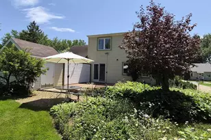 1011 W Park St, Marshfield, WI 54449 - Photo 38