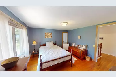 1011 W Park Street, Marshfield, WI 54449 - Photo 24