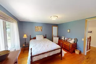 1011 W Park St, Marshfield, WI 54449 - Photo 24