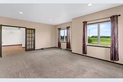 8072 Mill Creek Road, Marshfield, WI 54449 - Photo 10