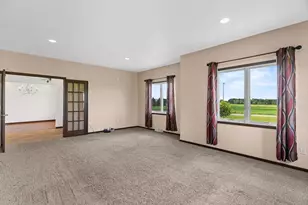 8072 Mill Creek Rd, Marshfield, WI 54449 - Photo 10