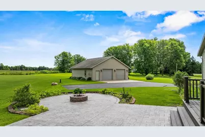 8072 Mill Creek Road, Marshfield, WI 54449 - Photo 48