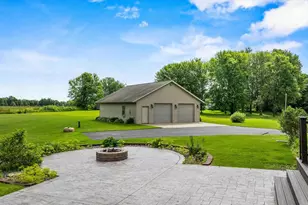 8072 Mill Creek Rd, Marshfield, WI 54449 - Photo 48