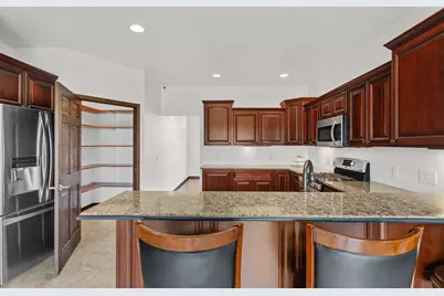 8072 Mill Creek Road, Marshfield, WI 54449 - Photo 18