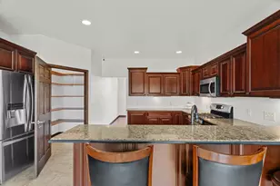 8072 Mill Creek Rd, Marshfield, WI 54449 - Photo 18