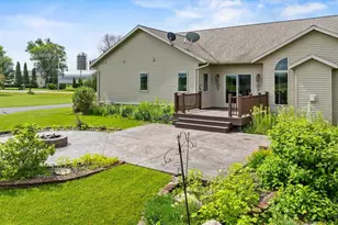 8072 Mill Creek Rd, Marshfield, WI 54449 - Photo 46