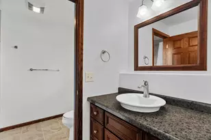 8072 Mill Creek Rd, Marshfield, WI 54449 - Photo 42