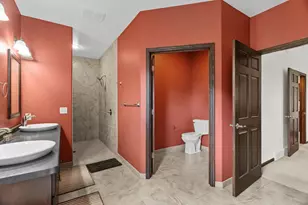 8072 Mill Creek Rd, Marshfield, WI 54449 - Photo 26