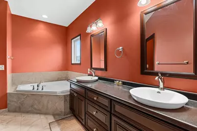 8072 Mill Creek Road, Marshfield, WI 54449 - Photo 28