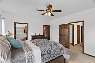 8072 Mill Creek Rd, Marshfield, WI 54449 - Photo 24