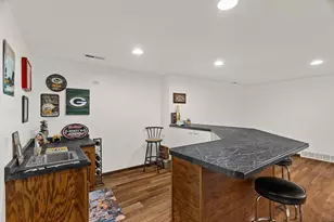 8072 Mill Creek Rd, Marshfield, WI 54449 - Photo 36