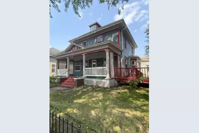 410 Fulton Street #1008 N. 5th Street, Wausau, WI 54403 - Photo 1