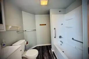 407 6th St, Mosinee, WI 54455 - Photo 18