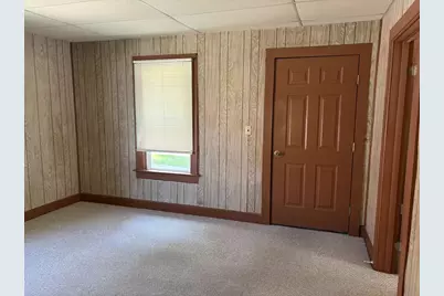 407 6th Street, Mosinee, WI 54455 - Photo 12
