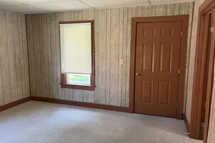 407 6th St, Mosinee, WI 54455 - Photo 12
