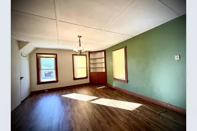 407 6th Street, Mosinee, WI 54455 - Photo 8