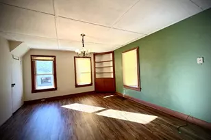 407 6th St, Mosinee, WI 54455 - Photo 8