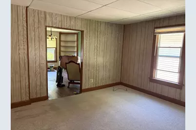 407 6th Street, Mosinee, WI 54455 - Photo 14