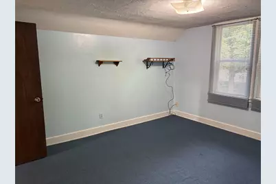 407 6th Street, Mosinee, WI 54455 - Photo 24
