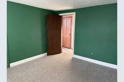 407 6th Street, Mosinee, WI 54455 - Photo 22