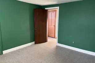 407 6th St, Mosinee, WI 54455 - Photo 22