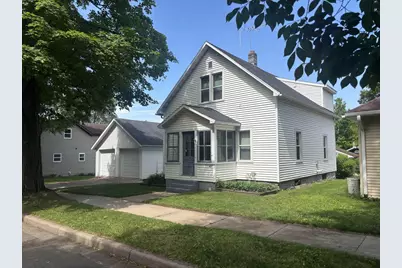 407 6th Street, Mosinee, WI 54455 - Photo 1