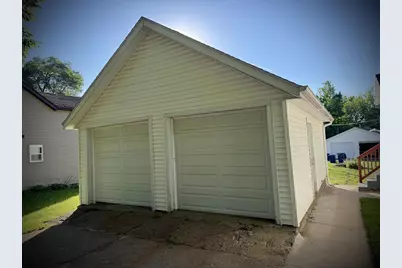407 6th Street, Mosinee, WI 54455 - Photo 6