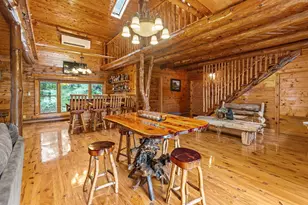 W1760 Harrison Flowage Rd, Tomahawk, WI 54487 - Photo 12