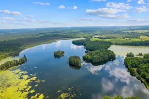 W1760 Harrison Flowage Rd, Tomahawk, WI 54487 - Photo 58