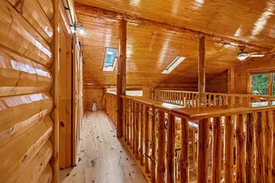 W1760 Harrison Flowage Road, Tomahawk, WI 54487 - Photo 42