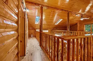 W1760 Harrison Flowage Rd, Tomahawk, WI 54487 - Photo 42