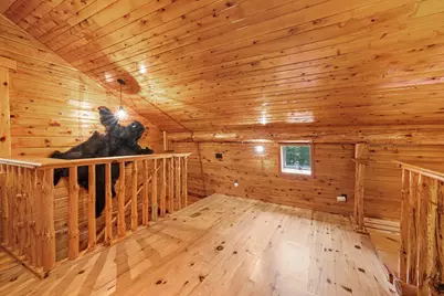 W1760 Harrison Flowage Road, Tomahawk, WI 54487 - Photo 36