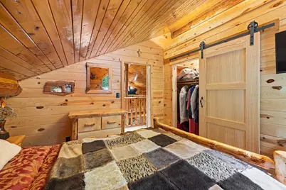 W1760 Harrison Flowage Road, Tomahawk, WI 54487 - Photo 44