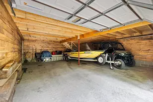 W1760 Harrison Flowage Rd, Tomahawk, WI 54487 - Photo 50