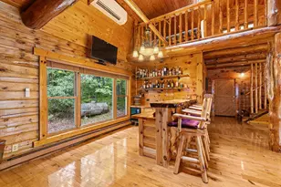 W1760 Harrison Flowage Rd, Tomahawk, WI 54487 - Photo 14
