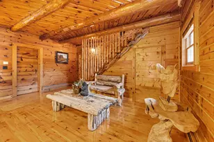 W1760 Harrison Flowage Rd, Tomahawk, WI 54487 - Photo 18