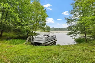 W1760 Harrison Flowage Rd, Tomahawk, WI 54487 - Photo 56