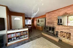714 W Randolph St, Wausau, WI 54401 - Photo 8