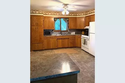714 W Randolph Street, Wausau, WI 54401 - Photo 6