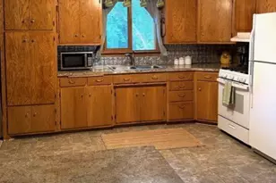 714 W Randolph St, Wausau, WI 54401 - Photo 6