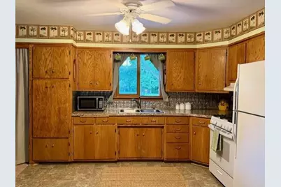 714 W Randolph Street, Wausau, WI 54401 - Photo 4