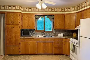 714 W Randolph St, Wausau, WI 54401 - Photo 4