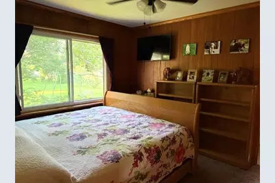 714 W Randolph Street, Wausau, WI 54401 - Photo 14