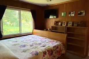 714 W Randolph St, Wausau, WI 54401 - Photo 14