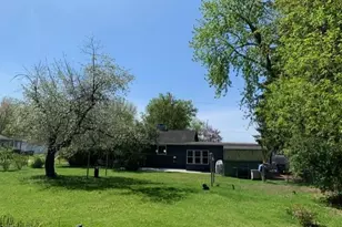 714 W Randolph St, Wausau, WI 54401 - Photo 28